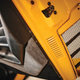 Image for article titled The 1990 Ferrari 348 Didn't Have Enough Circles and Then Zagato Fixed It